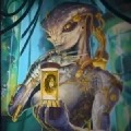 星战十字军手游官方版