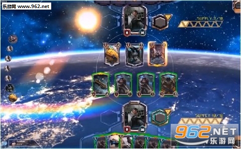 ��սʮ�־����ιٷ���v1.1.11��ͼ3