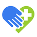 ��ҽapp