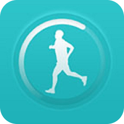 ��Ϊ����app