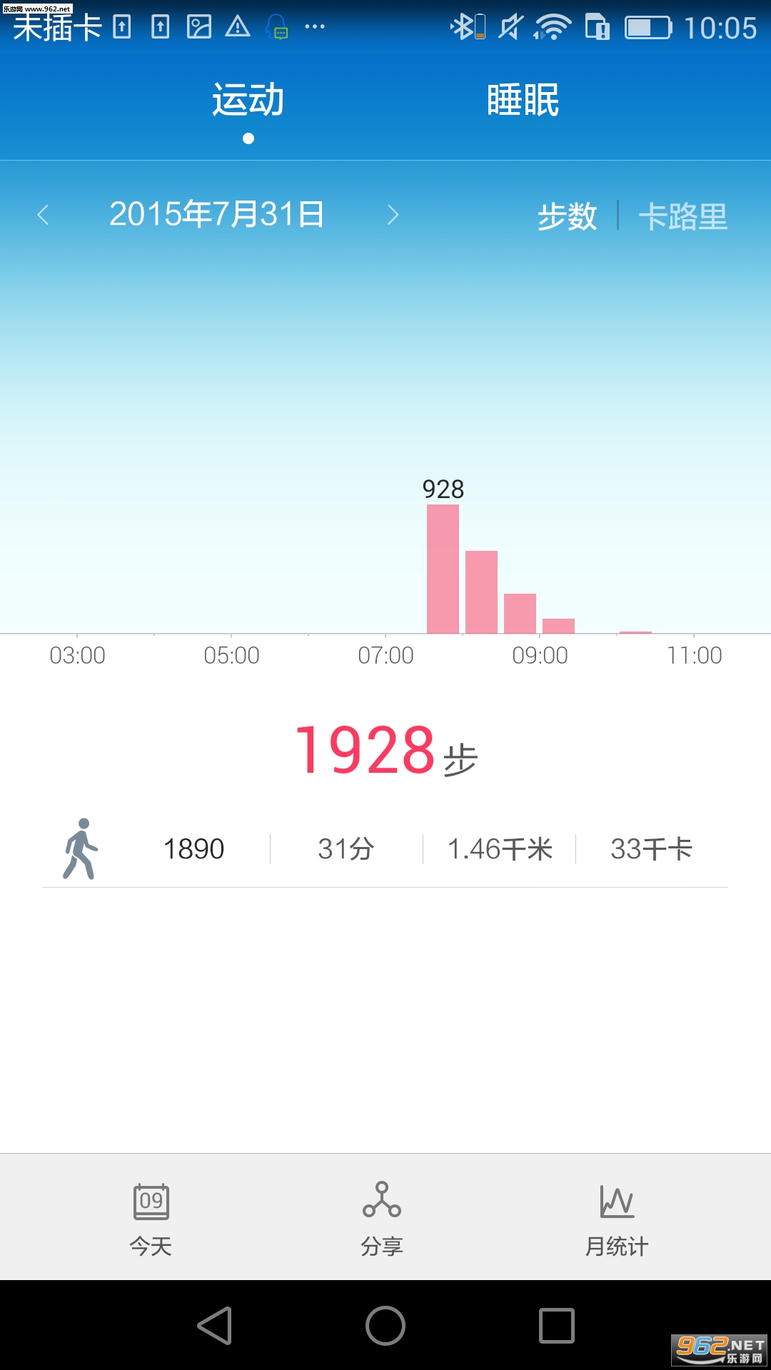 ��Ϊ����app��ͼ2