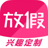 �ż��ܱ���app