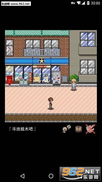 ���������ϵ������������棨�˼Һ�����v1.0��ͼ4