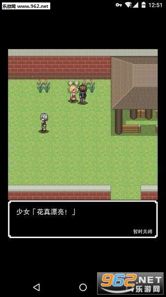 ���������ϵ������������棨�˼Һ�����v1.0��ͼ5