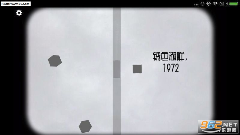 ���뷽�飺��������������v1.0��ͼ2