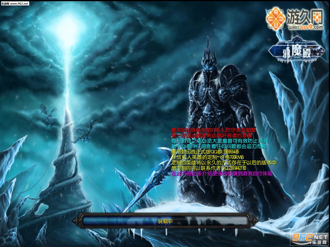 ħ�۷�ӡս1.9����Ӣ�������ͼ3