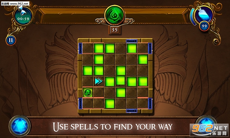 ˥��֮������v1.0.02��ͼ1