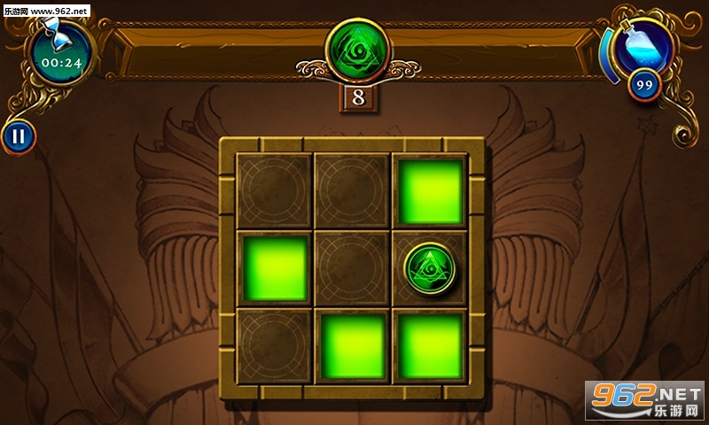 ˥��֮������v1.0.02��ͼ2