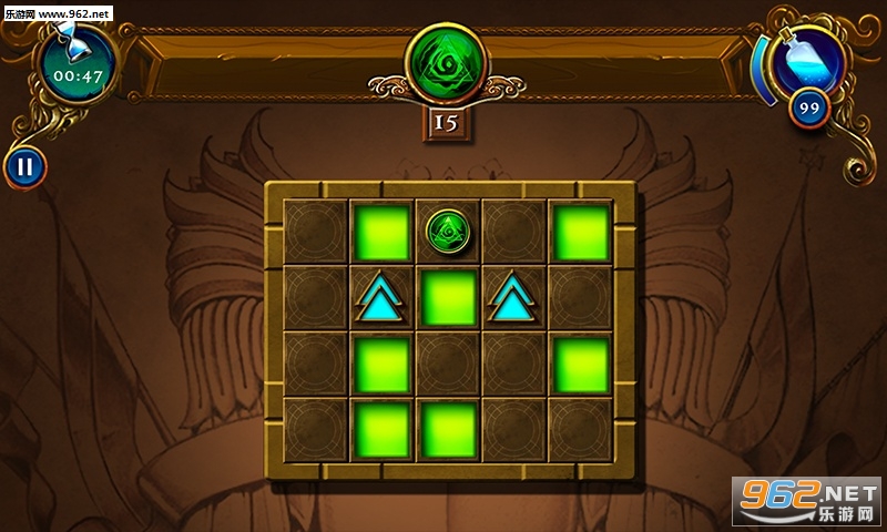˥��֮������v1.0.02��ͼ3