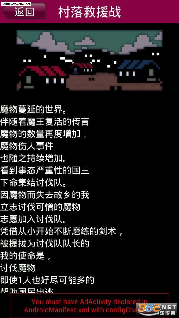 ����������������������v1.0.3��ͼ0