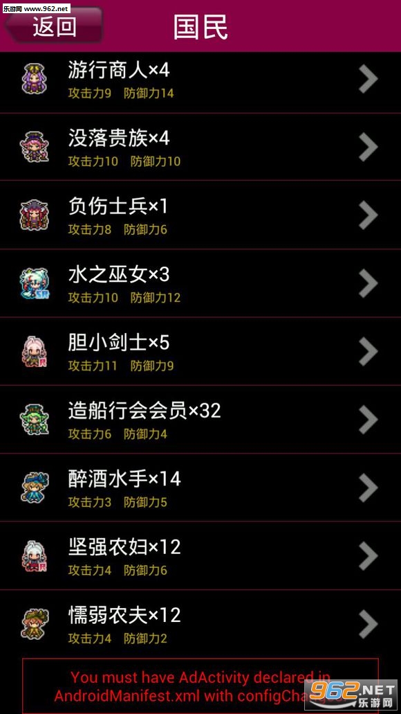 ����������������������v1.0.3��ͼ1