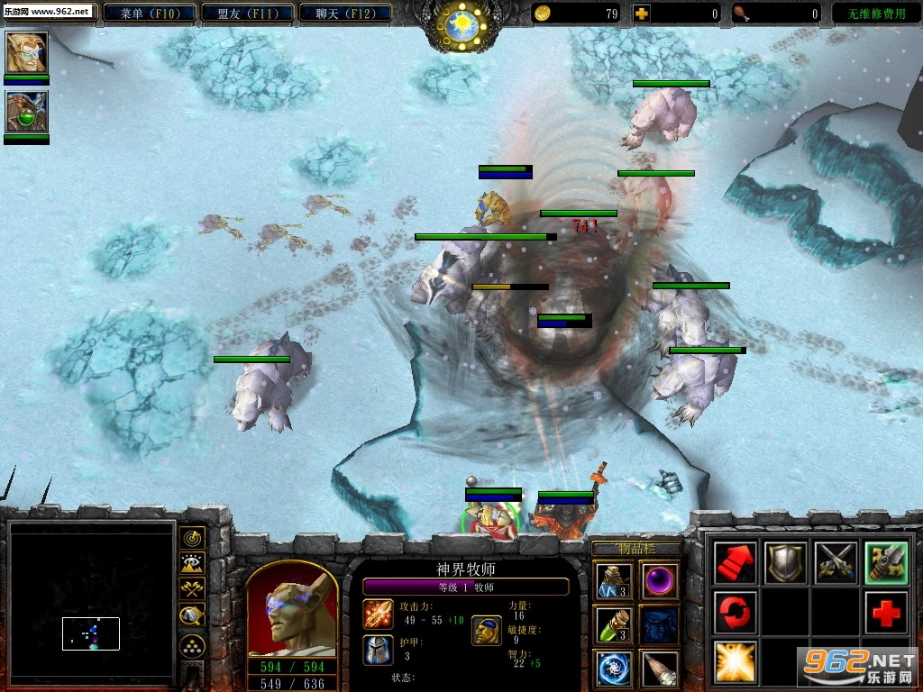 �޾��Ĺ���v0.2��ͼ2