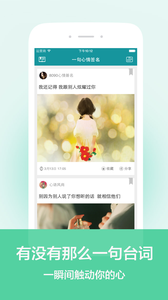 һ������ǩ��3.4��ͼ1