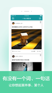 һ������ǩ��3.4��ͼ0