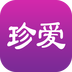 �䰮��