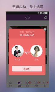 �䰮��3.3.5��ͼ4