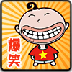 极品笑话安卓版