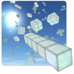 ��������3D��Ѱ�
