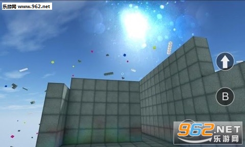 ��������3D��Ѱ�1.00��ͼ1
