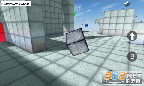 ��������3D��Ѱ�1.00��ͼ0