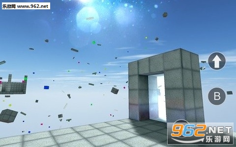 ��������3D��Ѱ�1.00��ͼ2