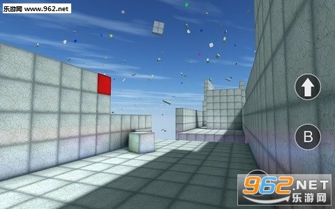 ��������3D��Ѱ�1.00��ͼ3