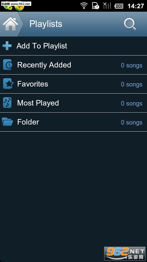 realplayer�ֻ���v1.13��ͼ2