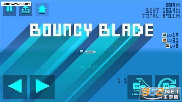 �����Ĳ�����v1.0.1��ͼ0