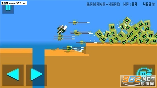�����Ĳ�����v1.0.1��ͼ1