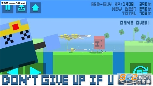 �����Ĳ�����v1.0.1��ͼ2