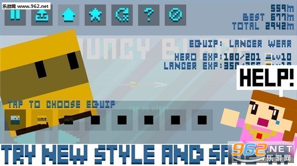 �����Ĳ�����v1.0.1��ͼ3