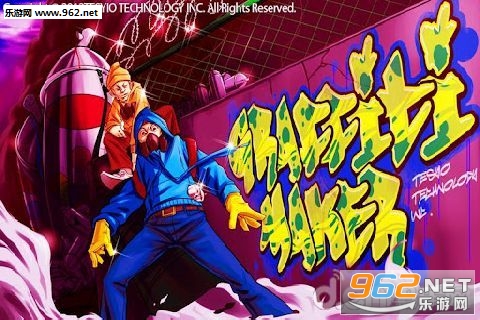 ����Ϳѻ��׿��v1.11.0��ͼ2