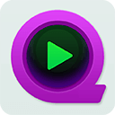 լ��ɬ��app2016���°�