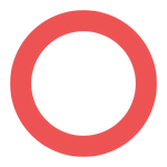 代办事项提醒(To Round)