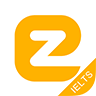��˼easy�㰲׿��