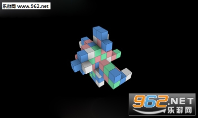 ����������׿��v1.1��ͼ0