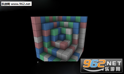 ����������׿��v1.1��ͼ1