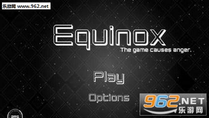�ⰵת�� Equinox�ٷ����ͼ1