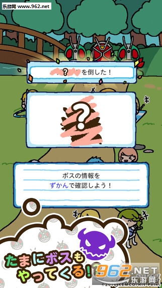 ������ʿ�ռ�ios��v1.0��ͼ4