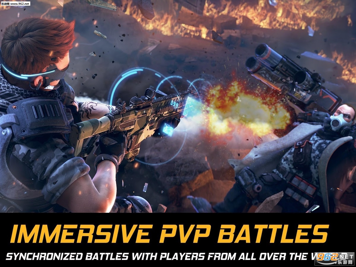 �۱�ս�����°�׿��v0.7.1.3��ͼ2