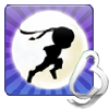 ����ͻϮ�ݻ���