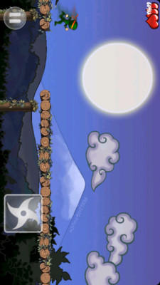 ����ͻϮ�ݻ���1.1.3��ͼ3