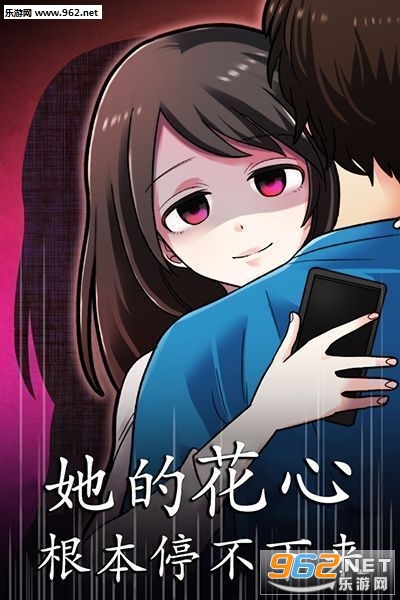���Ļ��ĸ���ͣ���������ĺ����棨�ڴ�������v1.0��ͼ0