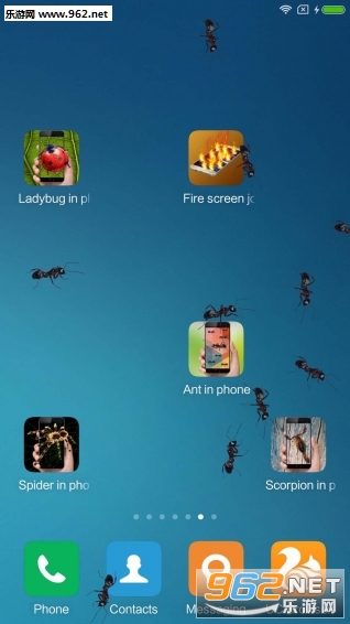 ���϶����磨���˽�����������v1.6.0��ͼ0
