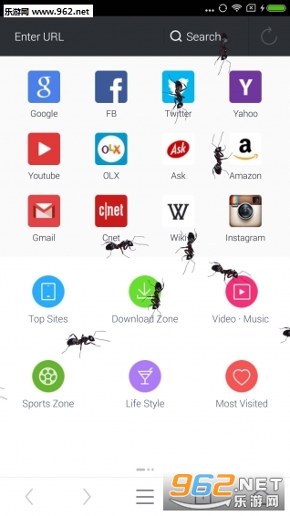 ���϶����磨���˽�����������v1.6.0��ͼ1