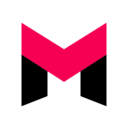 ��Ѷ���MV��׿��