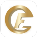 ���հٸ�¡app