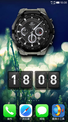 ����С����v1.0.9��ͼ2