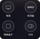 ��������ң��app