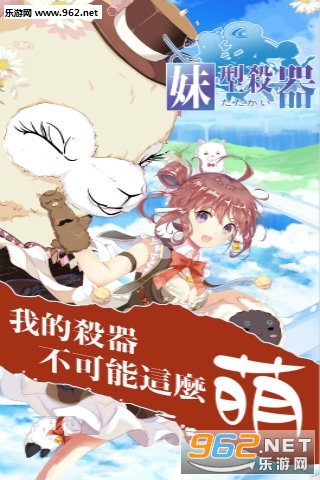 ����ɱ���ٷ���(���￨��)v1.0.8��ͼ0
